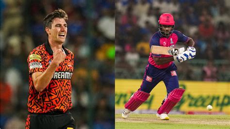 smartcric cricbuzz|Watch live cricket streaming of SRH vs RR, 4th Match, Indian.